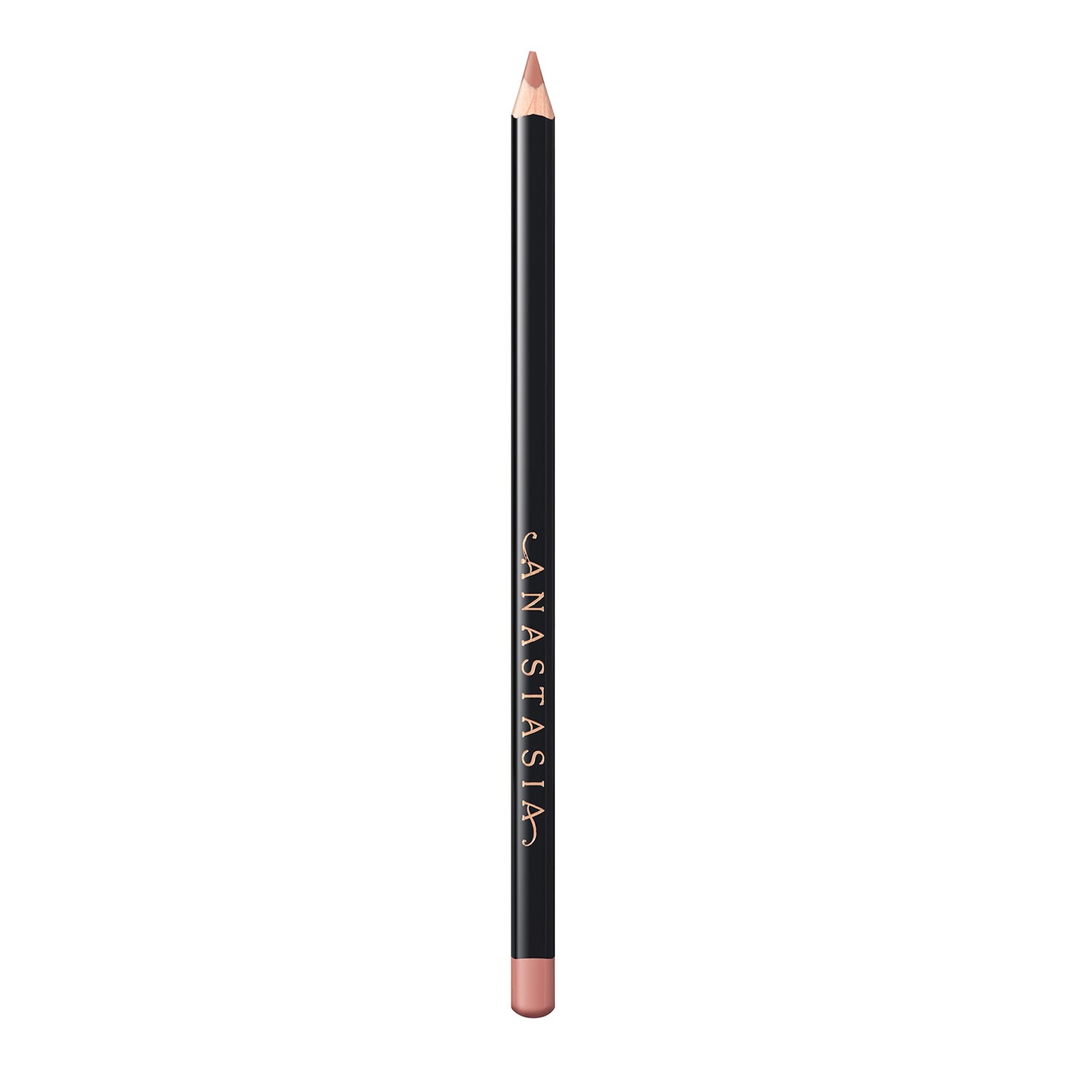Anastasia Beverly Hills - Matte & Satin Lip Liner - Konturówka Do Ust - Lip Liner - Mocha - Dla Kobiet
